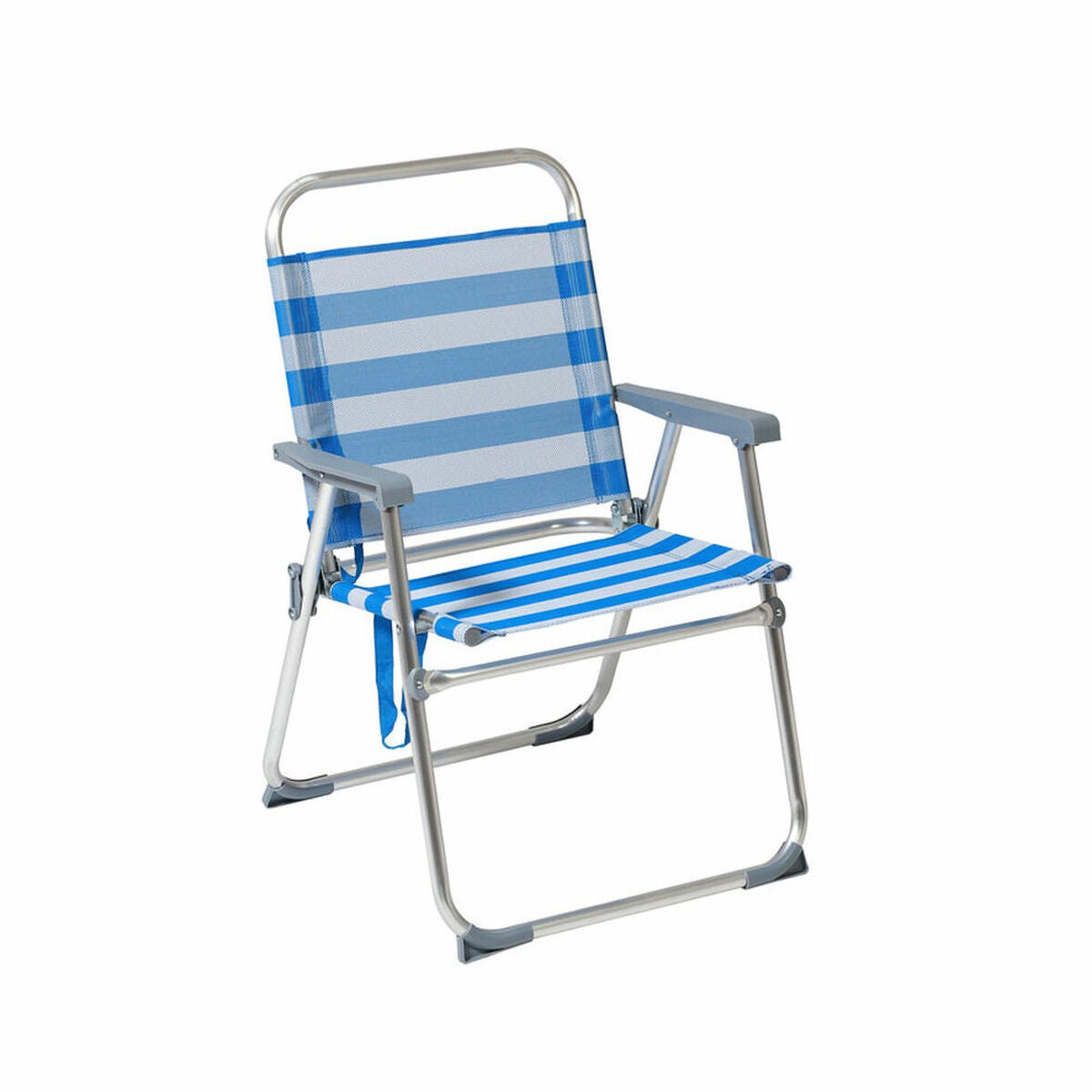 chaise-de-plage-rayures-bleu-aluminium-22-mm-52-x-56-x-80-cm-leroy