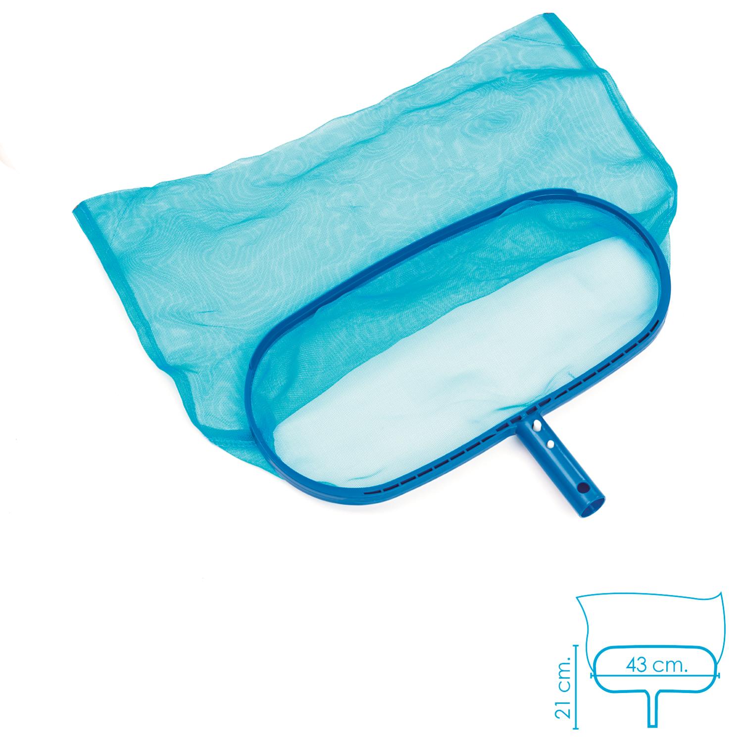 Potence Tandem Atoo Noir Reglable De 135 à 170 Mm