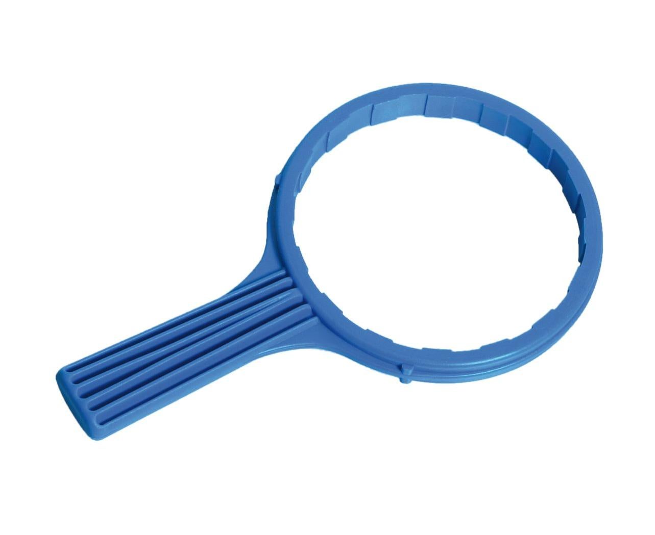 JMP Chiave per dadi scanalati 40,2/50 mm per Kawasaki Z 1000 A ZX-9R , 31,90
