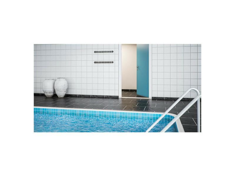 Batterie eau chaude teddington cdp40 cdf40 cdp40t Leroy Merlin — free download