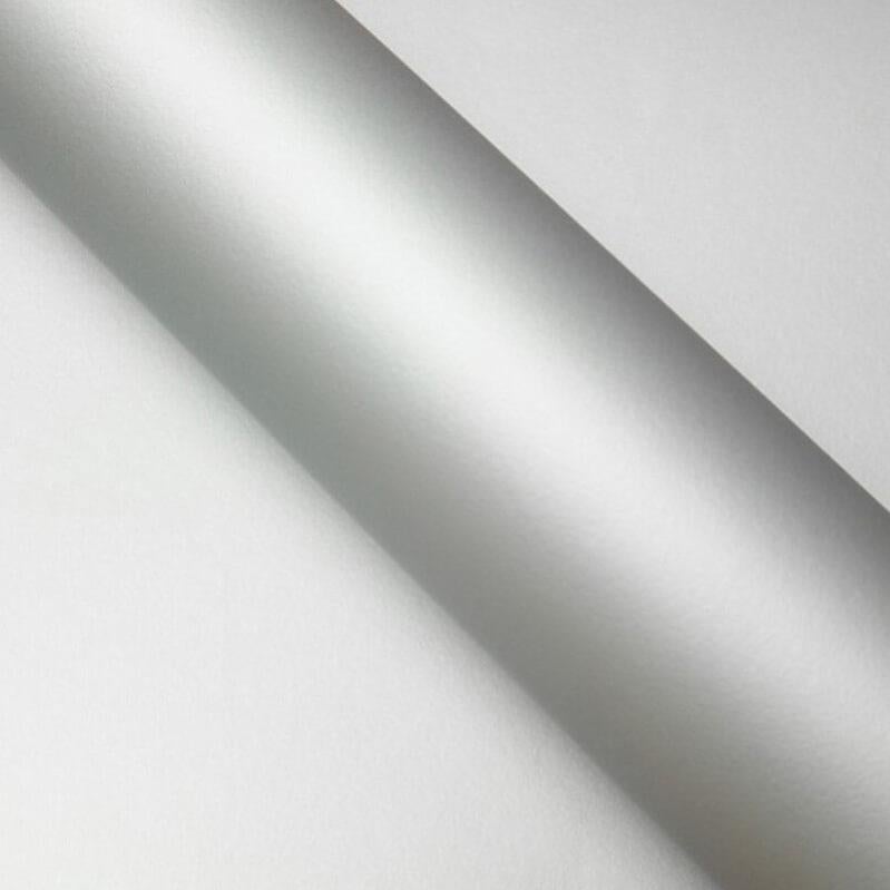 Materiale Per Abbigliamento Fatto A Mano Tessuto Di Cotone Indiano