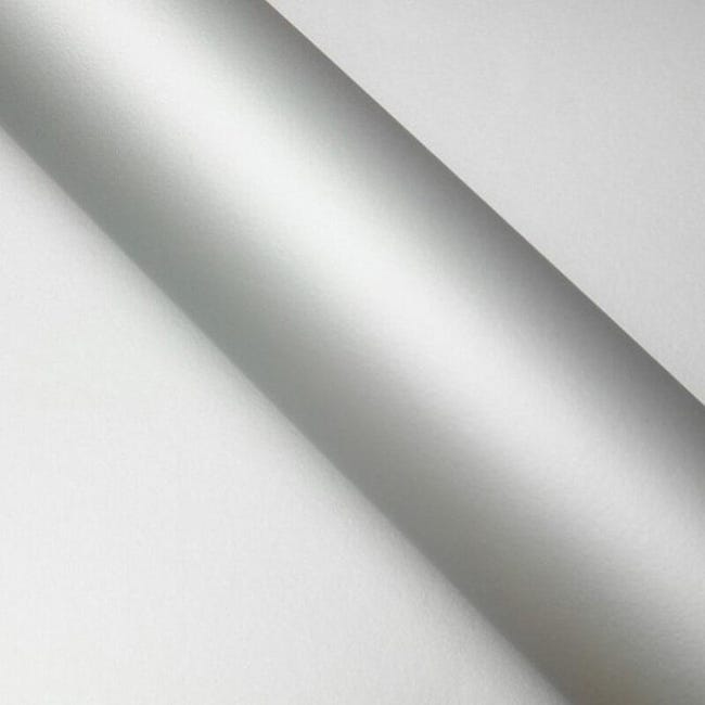 Materiale Per Abbigliamento Fatto A Mano Tessuto Di Cotone Indiano Materiale Per Abbigliamento Fatto A Mano Tessuto Di Cotone Indiano
