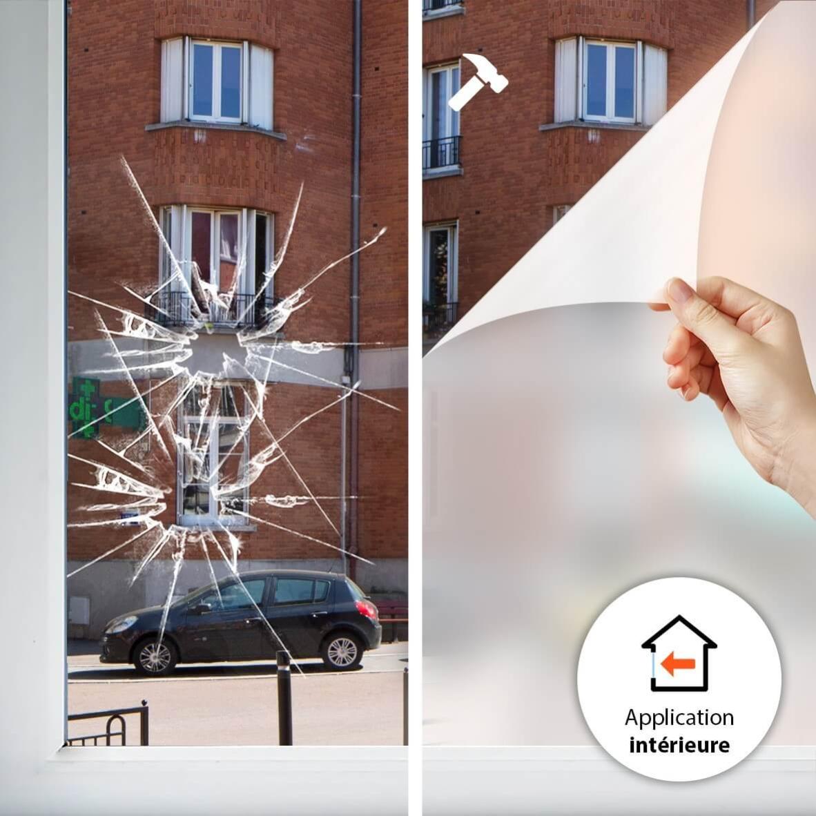 Splay, Foglio Di Fibra Da Cricket Integrale Unisex, Taglia Unica - Foto 5