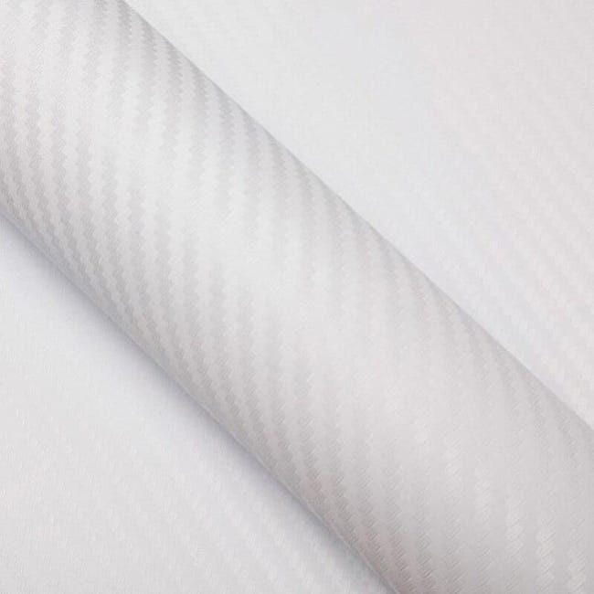 Bianco Puro Pannello Di PVC Bianco Opaco PVC Soffitto E Pannello Di Parete In Pr - Foto 8