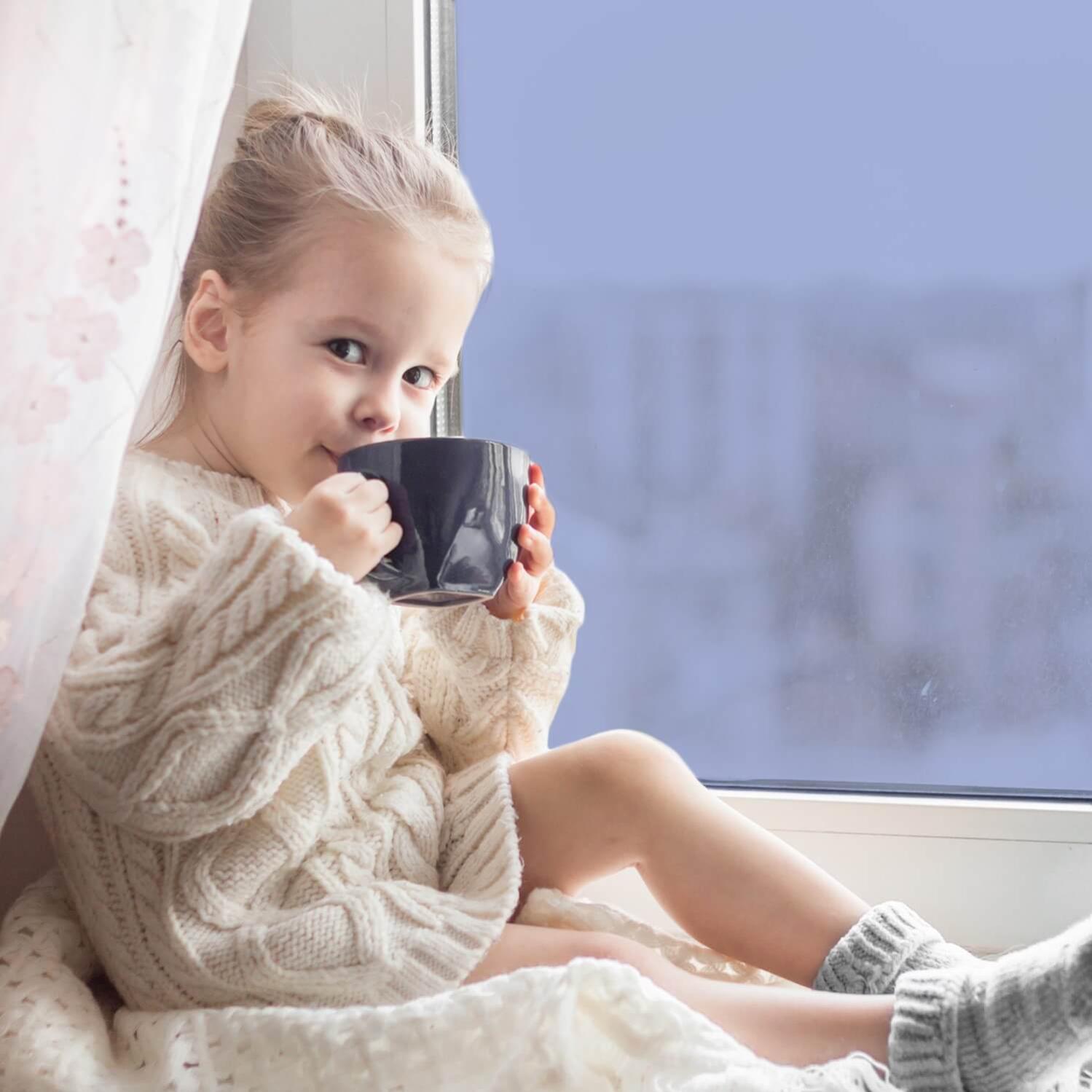 Pellicole Per Finestre Termoriflettenti,pellicola Per Isolamento Termico In Foglio Di Alluminio,adesivi Per Finestre Per Privacy Oscuranti Per - Foto 7