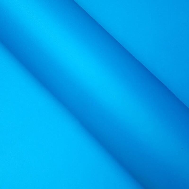 Walker - Nastro Adesivo Per Capelli In Pizzo (nastro Adesivo Blu - Foto 8