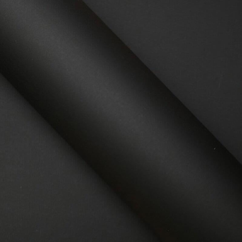 5 m di larghezza 25,4 cm due colori frangia Trim nappe