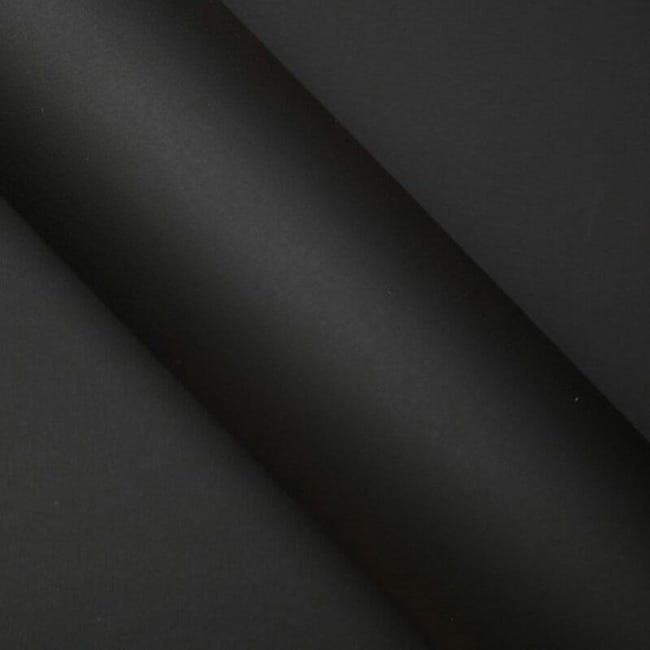 5 m di larghezza 25,4 cm due colori frangia Trim nappe 5 m di larghezza 25,4 cm due colori frangia Trim nappe