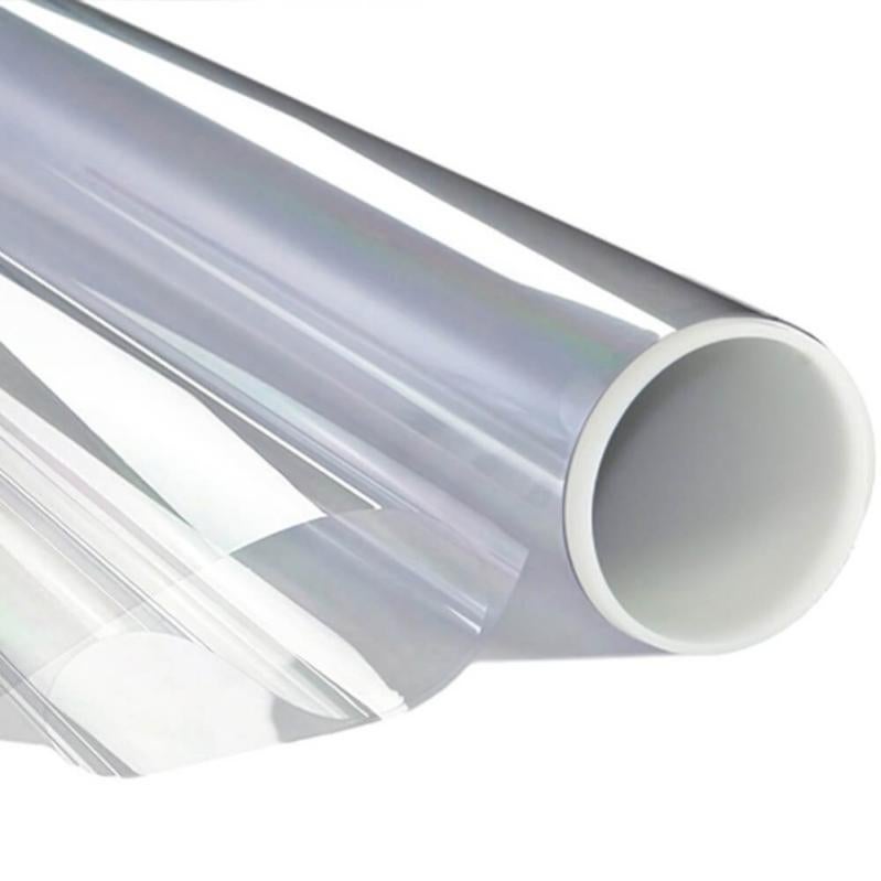 Livella In Alluminio AZ Gold 80cm - Strumento Di Precisione Per Livellamento - Foto 8