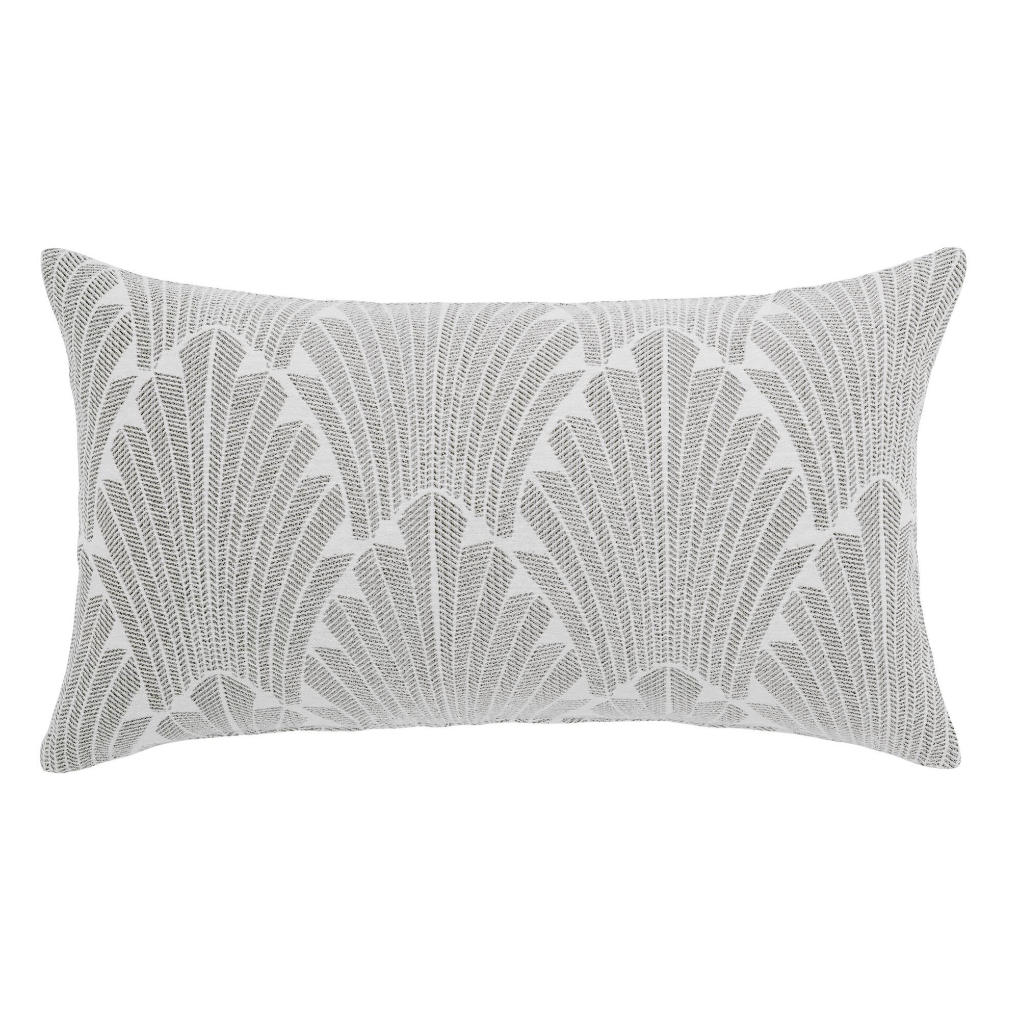 Federe Cuscino Bambini 30x50 Cm - Cotone Morbido Con Stampa Dinosauri - Con Chiusura A Busta - 2 Pezzi - Foto 5