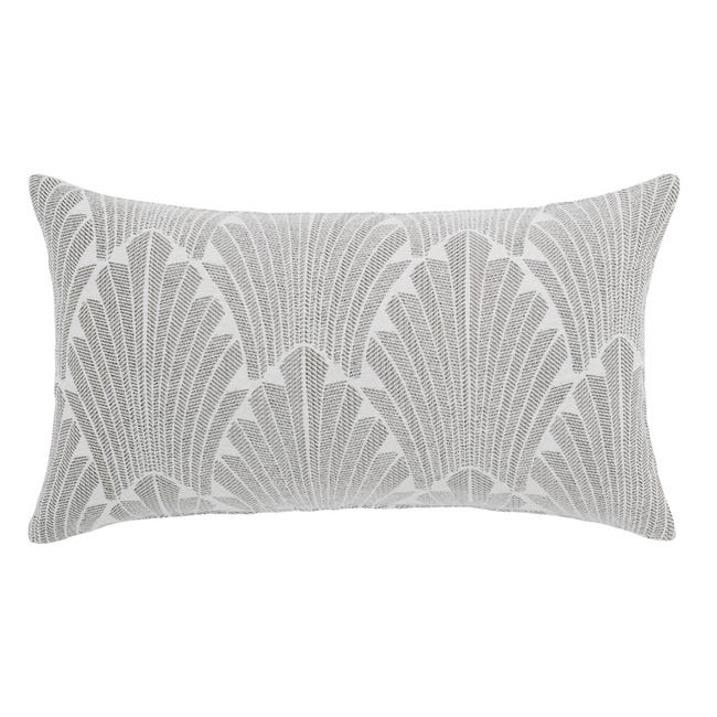 Federe Cuscino Bambini 30x50 Cm - Cotone Morbido Con Stampa Dinosauri - Con Chiusura A Busta - 2 Pezzi - Foto 5