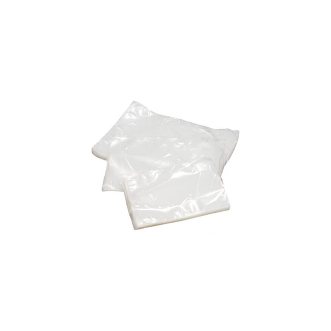 Sac de Cuisson Sous Vide L 150 à 250 mm Lot de 100 Stalgast Leroy Merlin Sac de Cuisson Sous Vide L 150 à 250 mm Lot de 100 Stalgast Leroy Merlin