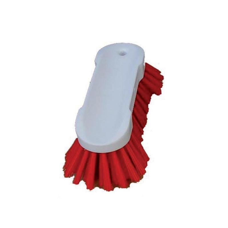 BROSSE LAVAGE POLYESTER DOUX 5413178804250 Droguerie Entretien Ménager BROSSE LAVAGE POLYESTER DOUX 5413178804250 Droguerie Entretien Ménager