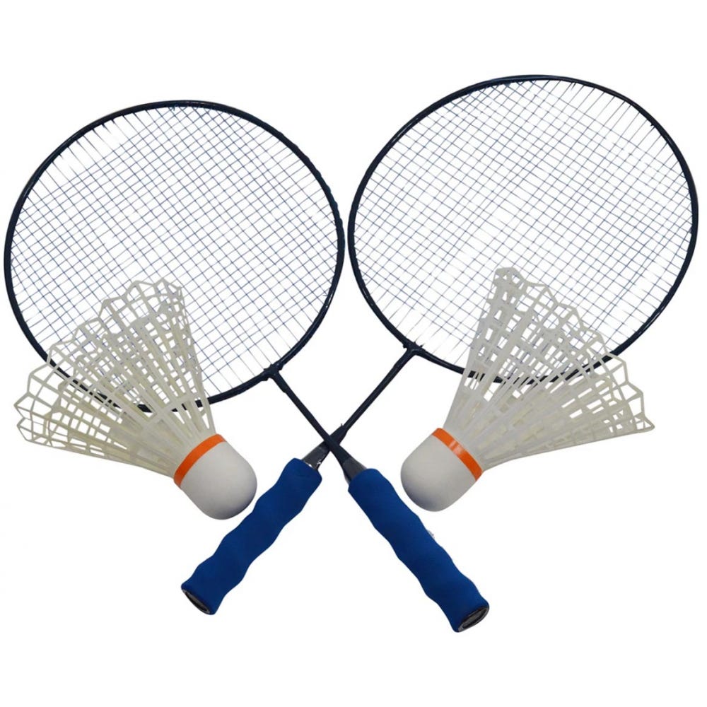 Comment choisir son sac de badminton - Sports Raquettes