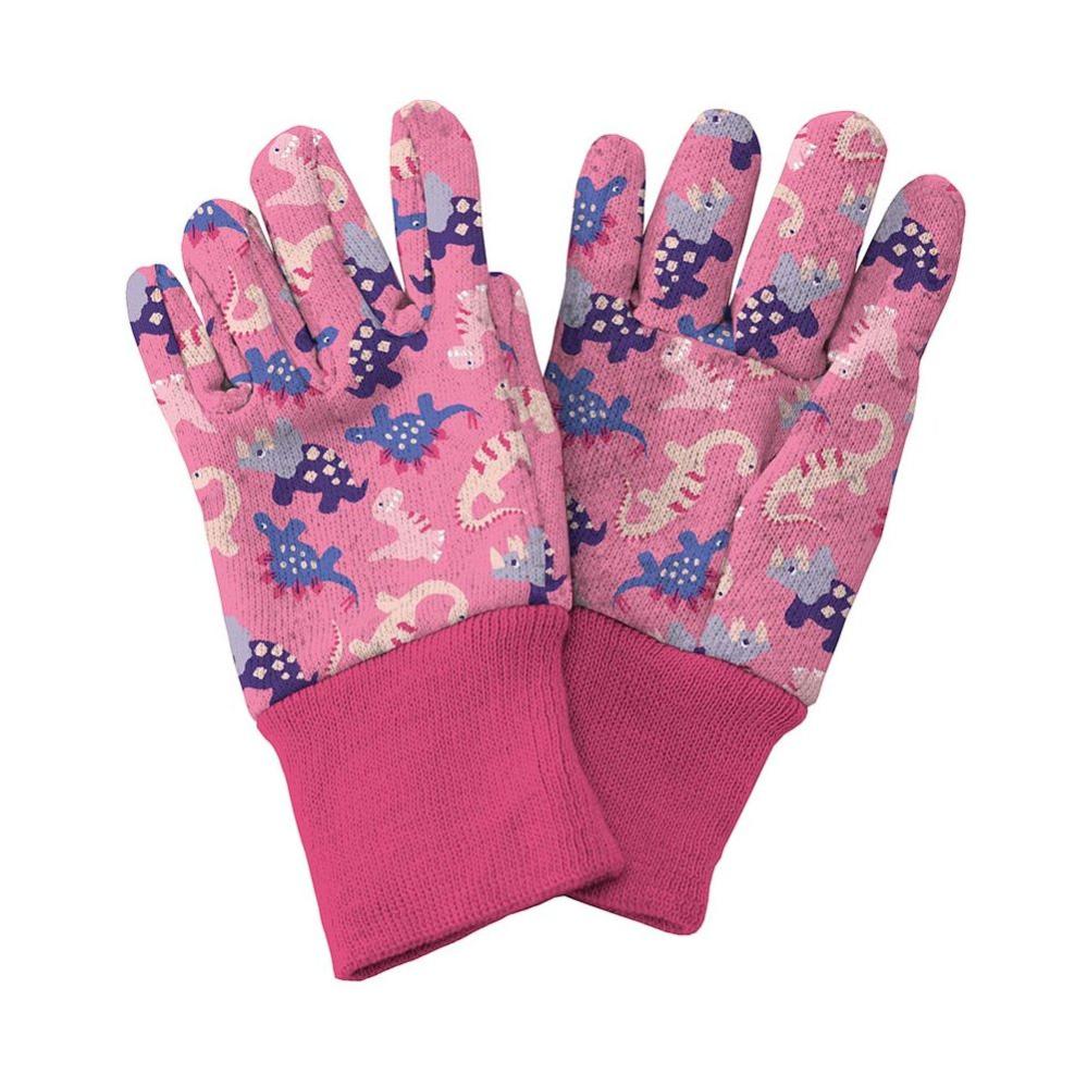 Tavolo Da Disegno A3 Ntens - Con Movimento Parallelo, Regolabile, Per Tecnica E Scuola - Foto 5