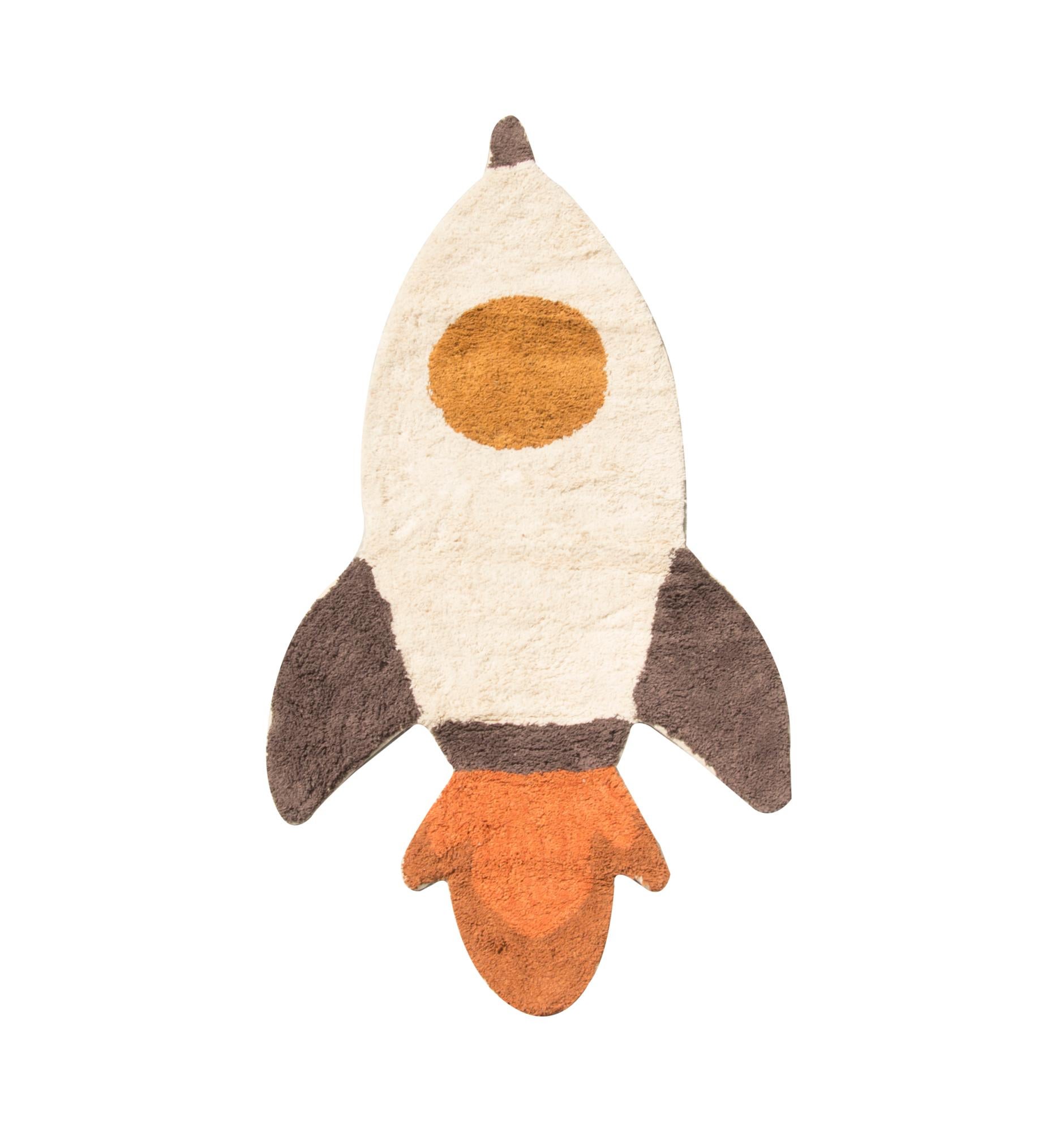 Capslpad Tappeto educativo per bambini, 15 x 8 cm, con strada stradale e auto, grande area di gioco, per sala giochi, soggiorno, stanza dei bambini, colore marrone chiaro