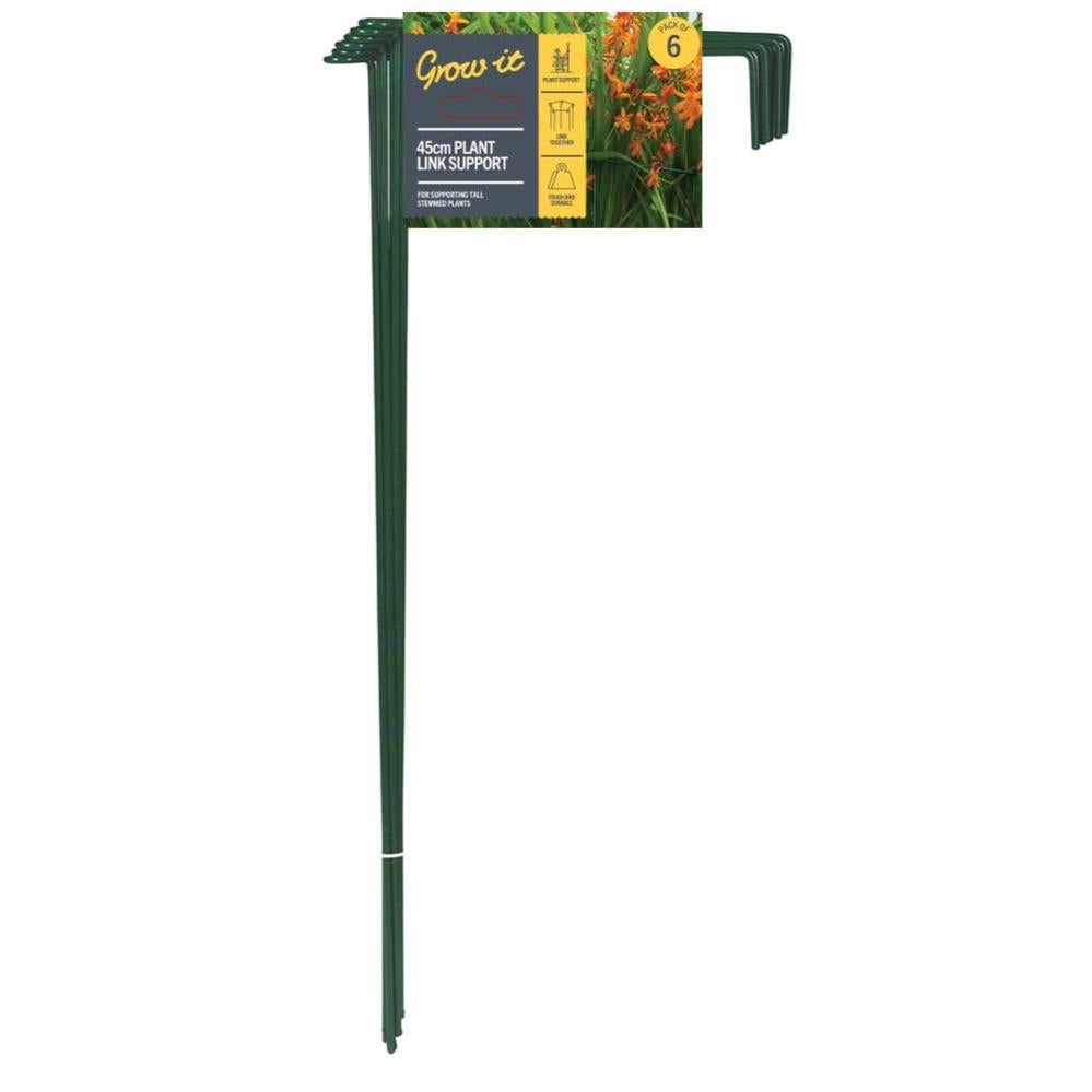 WTZ Supporto Per Piante A 17 Livelli, Fioriera A Scaletta Multi-piano Per Interni Ed Esterni, Espositore Per Vasi In Legno
