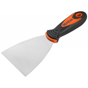 Spatule carrelage au meilleur prix