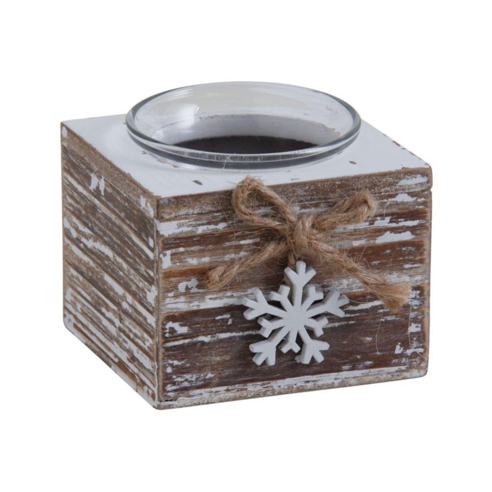 Lot de 12 photophores décoratifs de table pour mariage doré, 50 ans, cadeau de mariage, décoration de table de noces d'or, cadeau d'anniversaire de mariage, convient pour bougies chauffe-plat ou