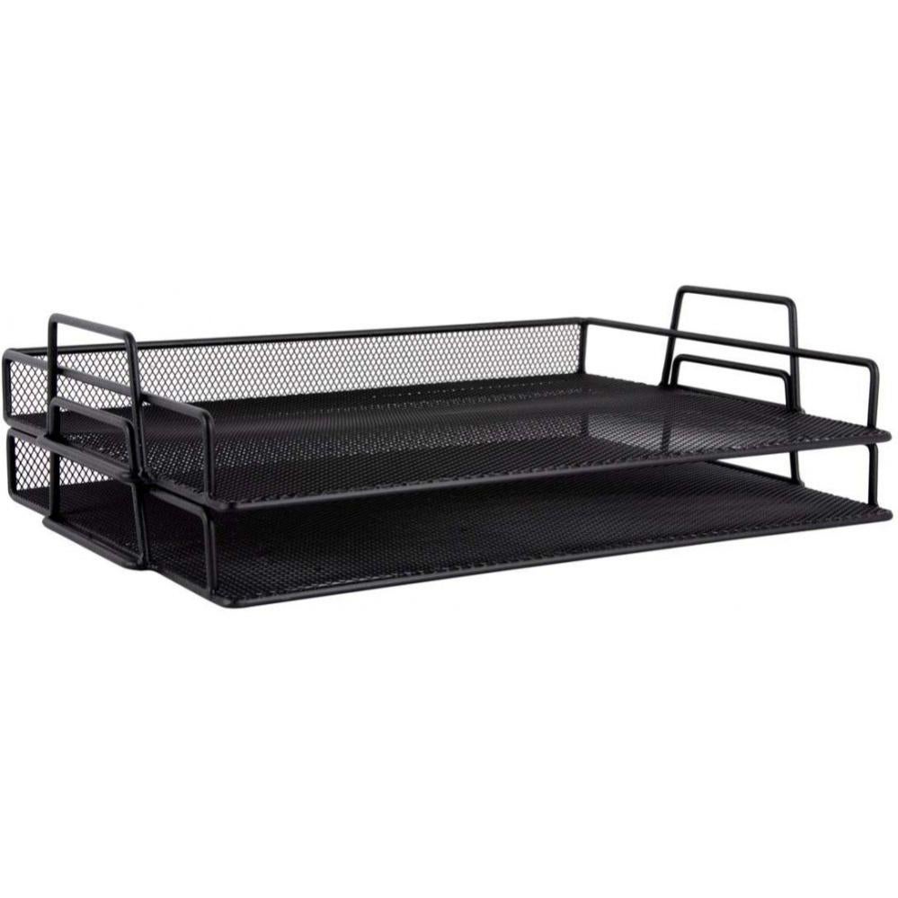 Armario Metalico Desmontable 200x120 Puerta Corredera