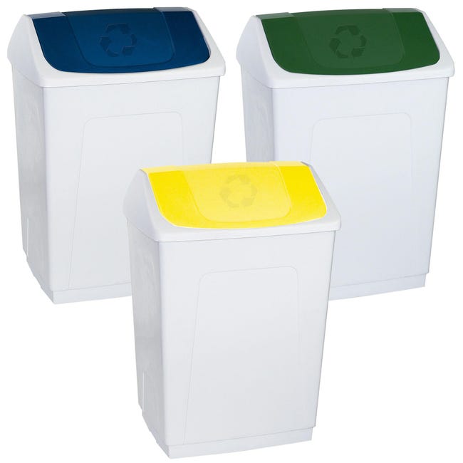 REDELK ZAINO GIOVO 30 LITRI ZAINO DA TREKKING UNISEX - COLORI ASSORTIT REDELK ZAINO GIOVO 30 LITRI ZAINO DA TREKKING UNISEX - COLORI ASSORTIT