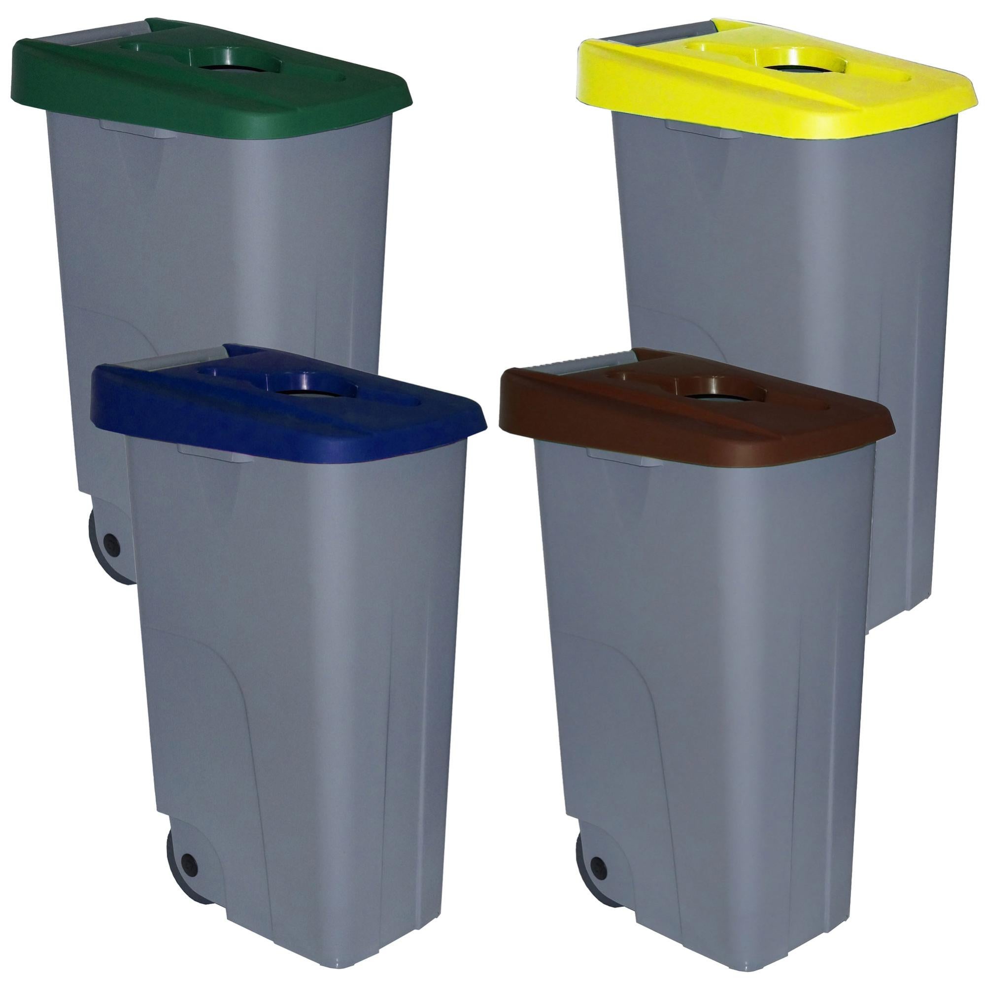 Buffalo Airpot – Bollitore Elettrico 4,7 Litri | 5 Temperature | Modalità Risparmio Energetico | Sicurezza A Prova Di Secco