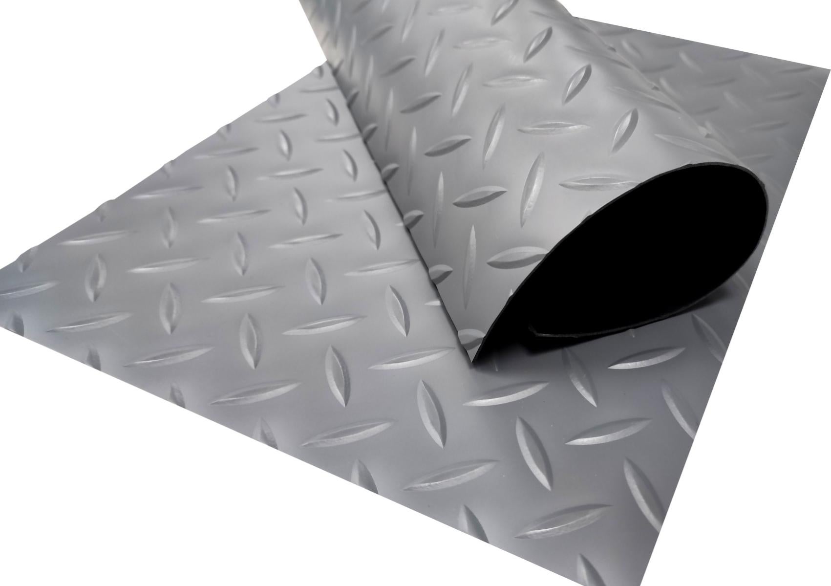 NBEADS 55 metro di Cordoncino per Mantenere I Punti, Cordone Da Barbiere per Maglieria con Tubo In Gomma Cavo Da 2 mm con Fermacavi In Plastica per La Creazione di Gioielli, Nero
