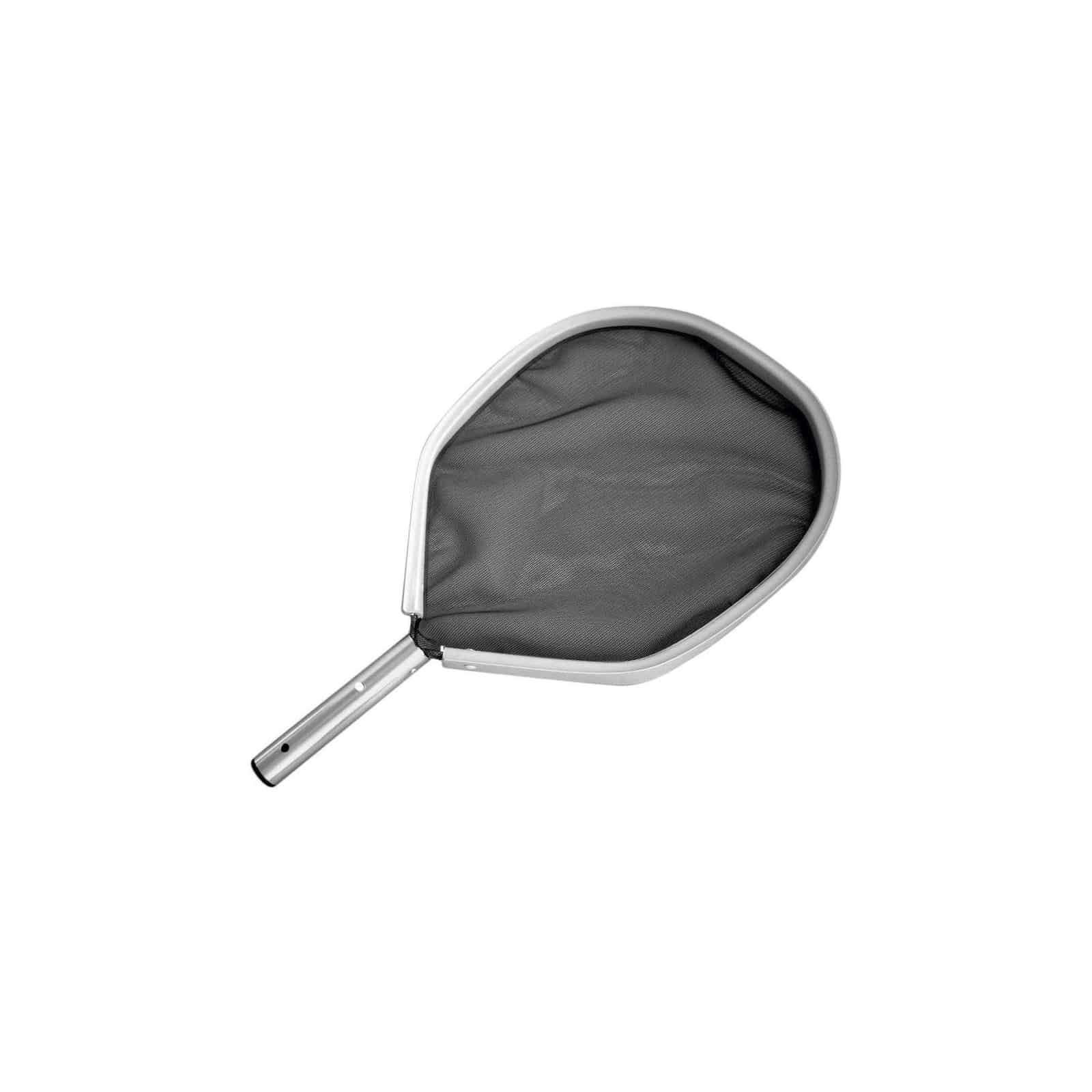 Recogehojas De Superficie Kokido Premium Aluminio