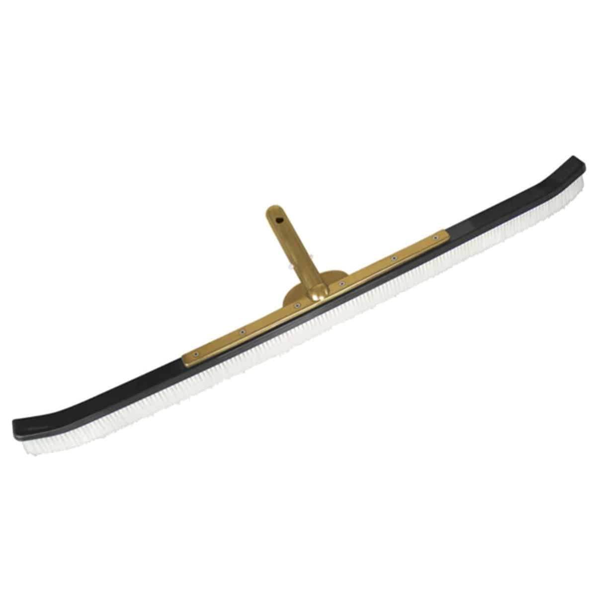 Cepillo Kokido Elite Series 90 Cm