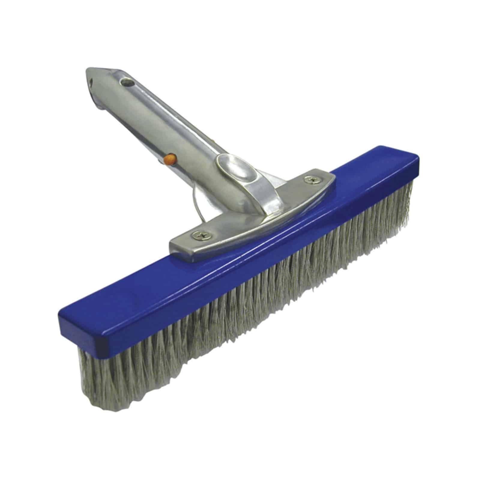 Cepillo Kokido Classic 25 Cm Cerdas Acero Inoxidable