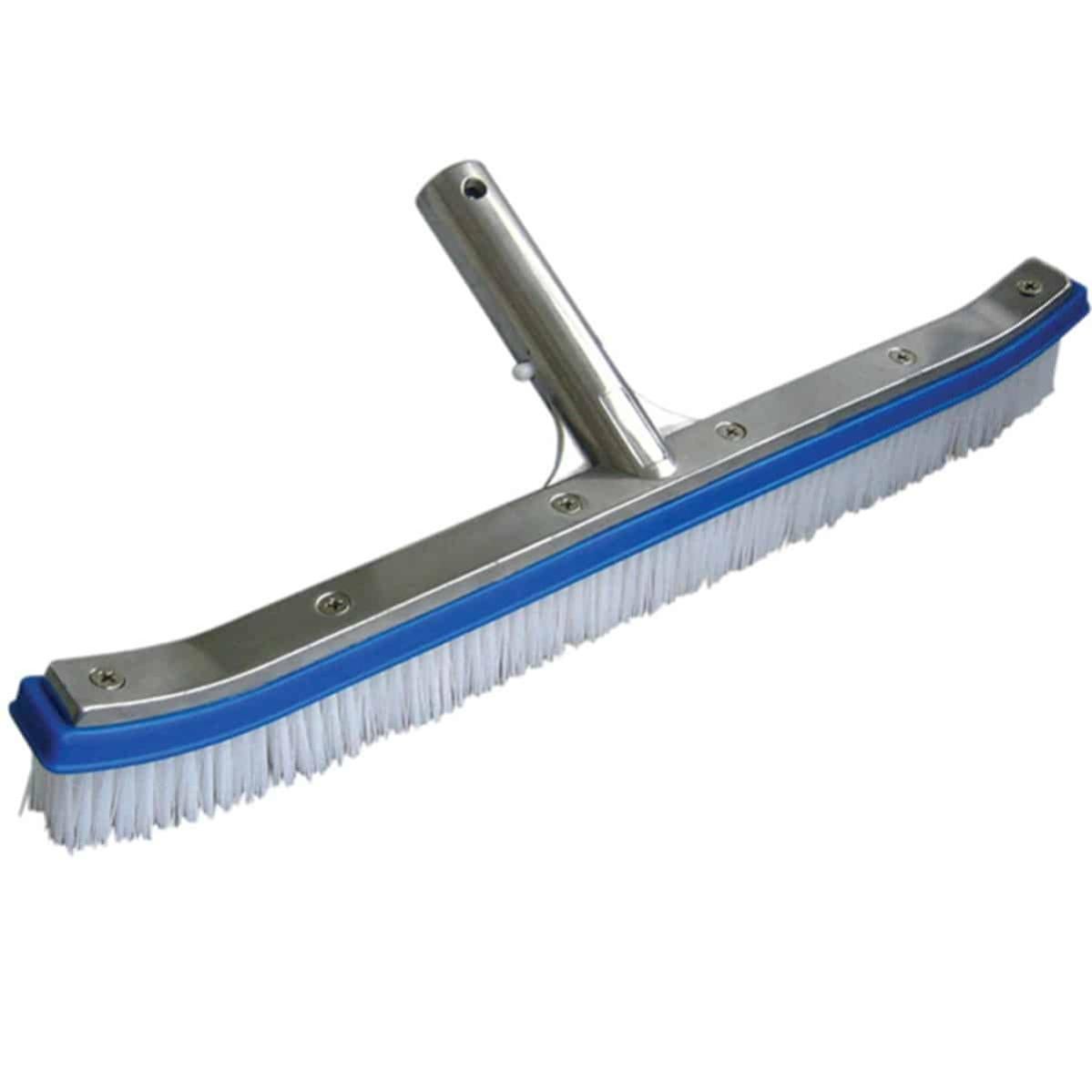 Cepillo Kokido Classic 45 Cm Aluminio