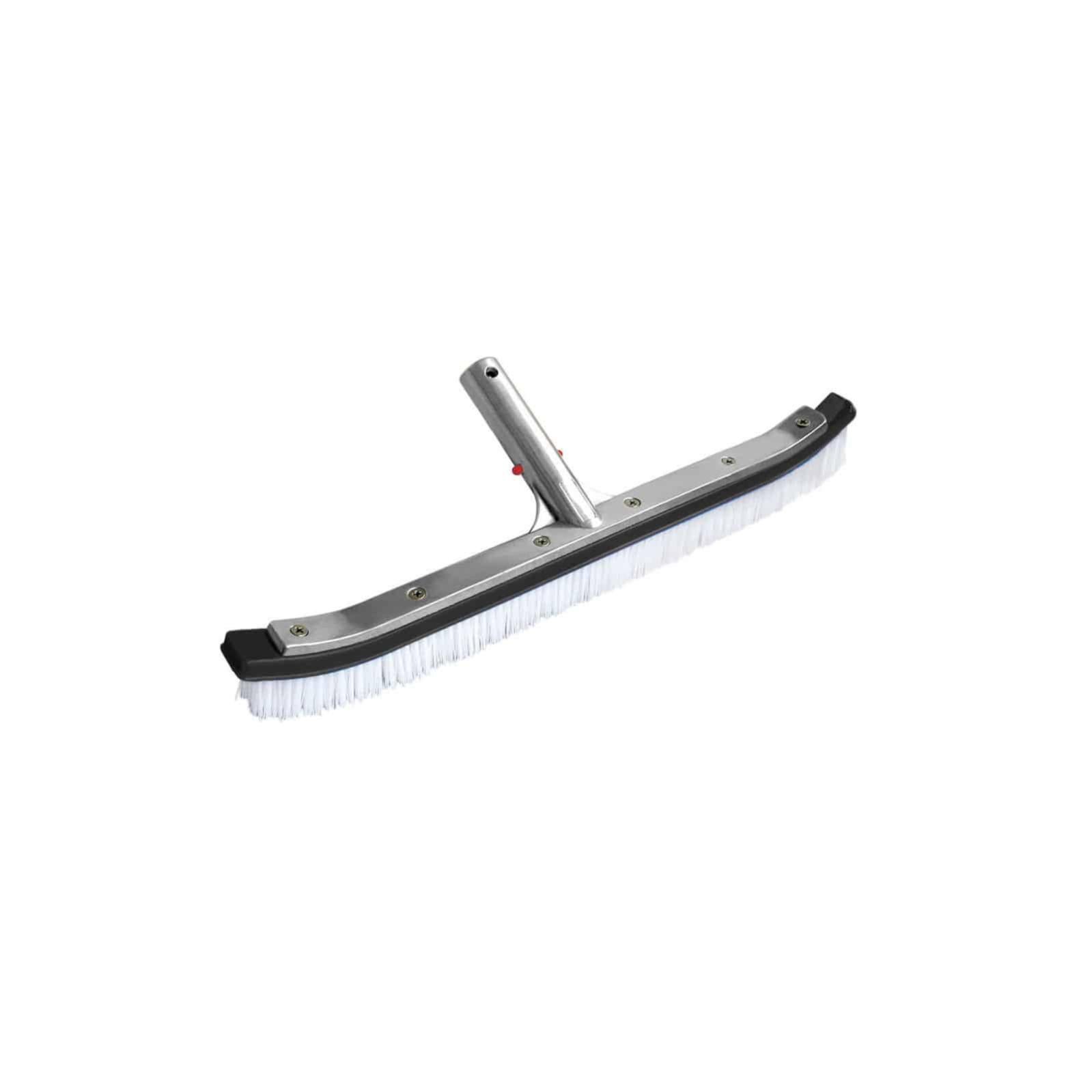 Cepillo Kokido 45 Cm