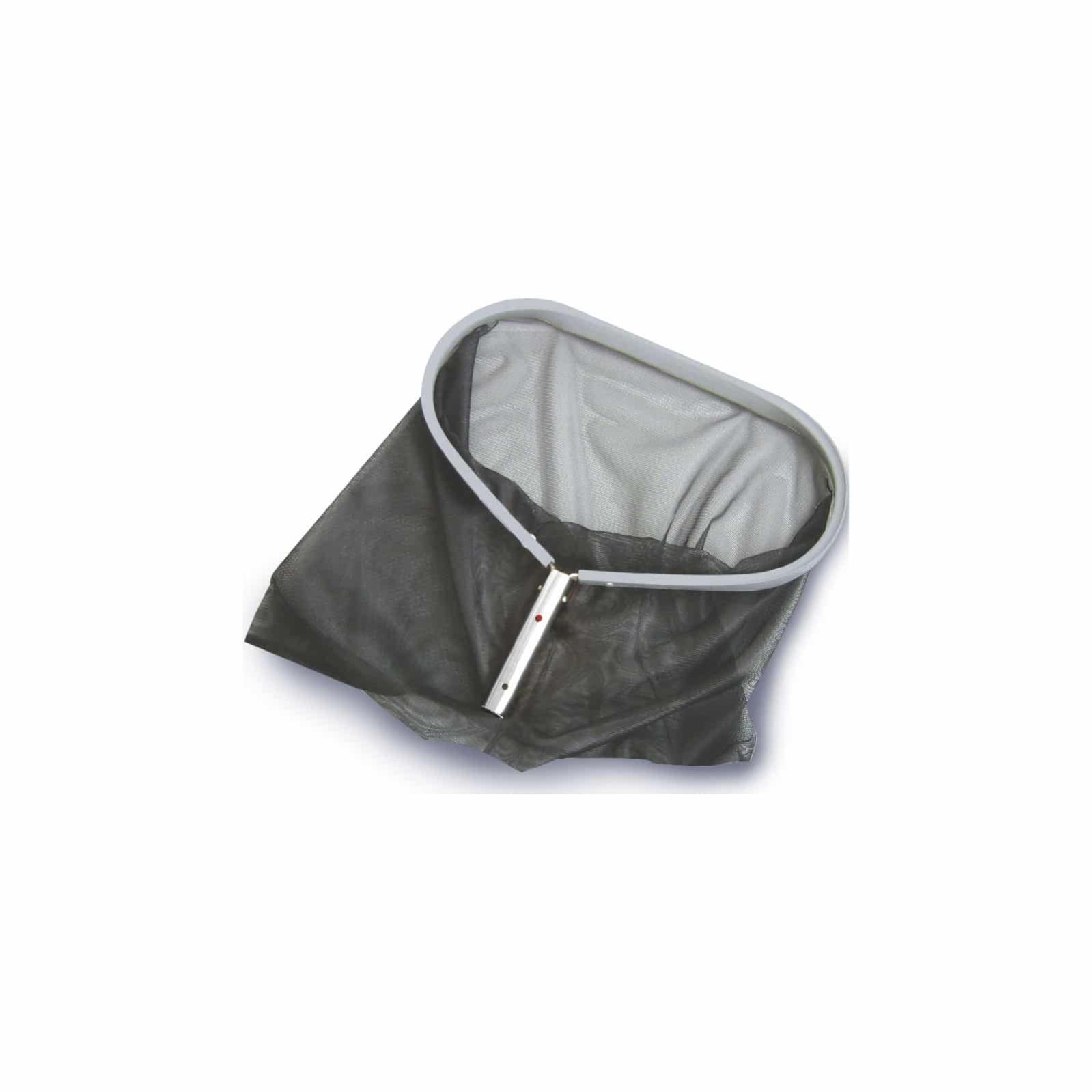 Recogehojas De Fondo Kokido Premium Aluminio