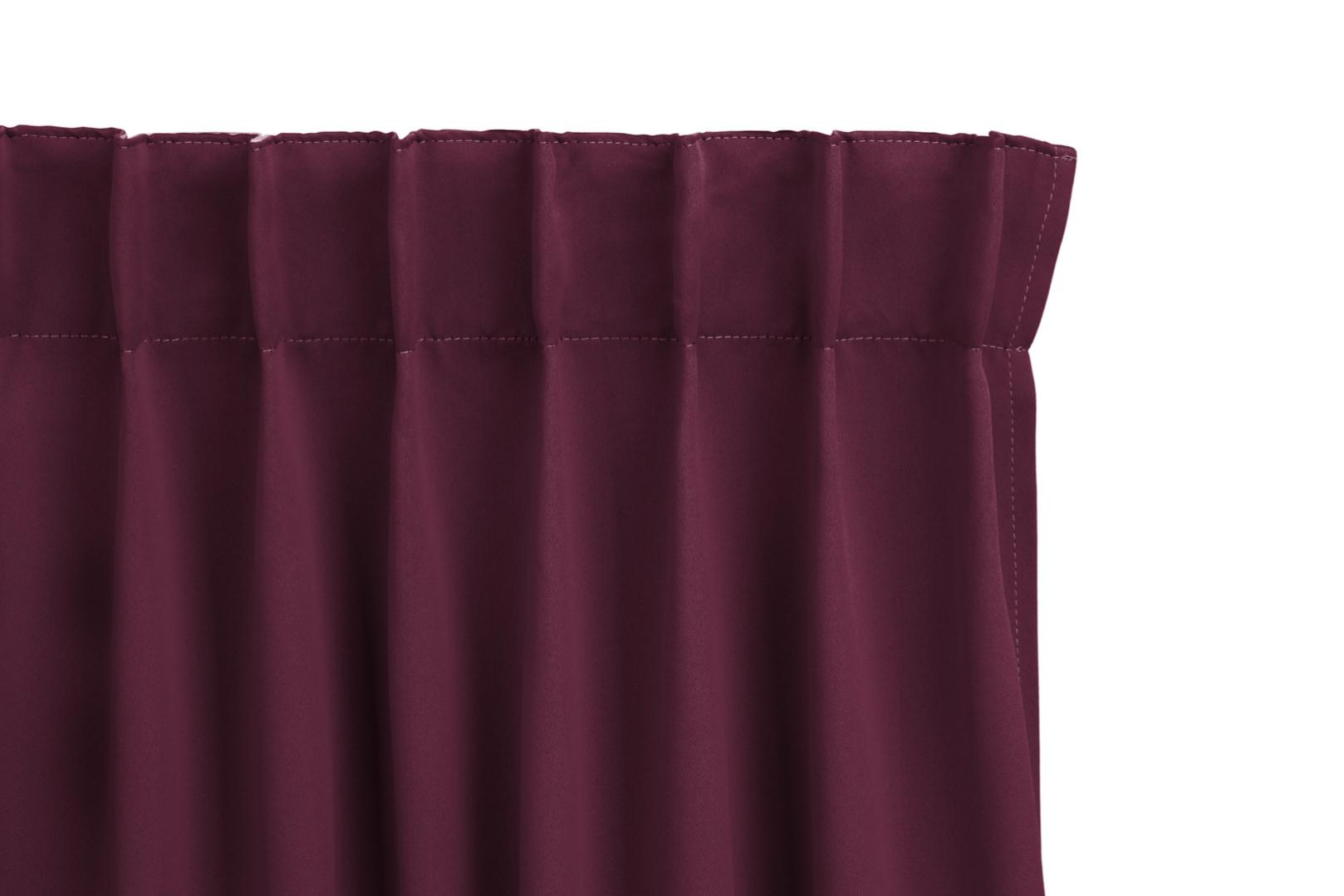 Rideau Chambre Bébé Leroy Merlin