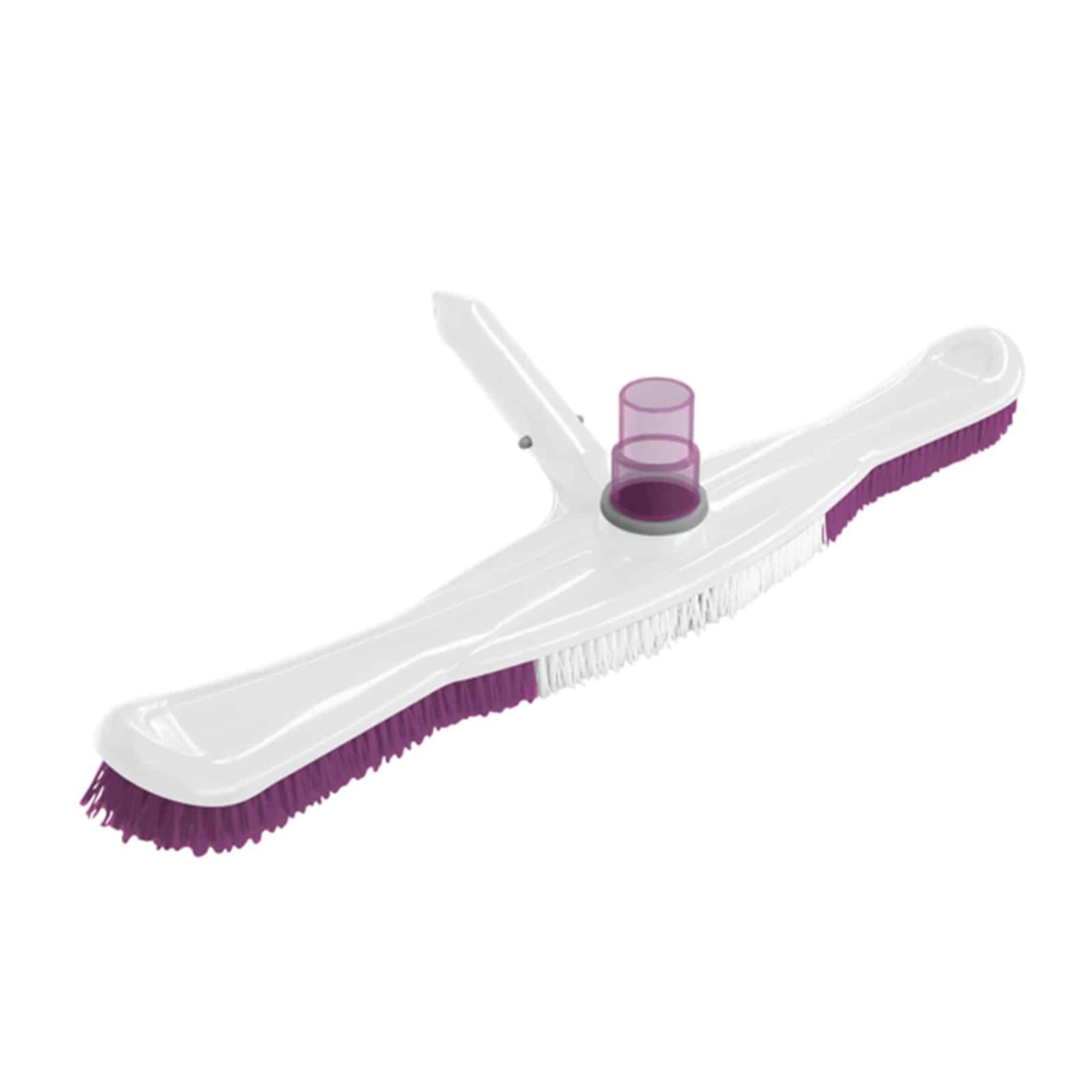 Cepillo Para Pared Kokido Evolution Series