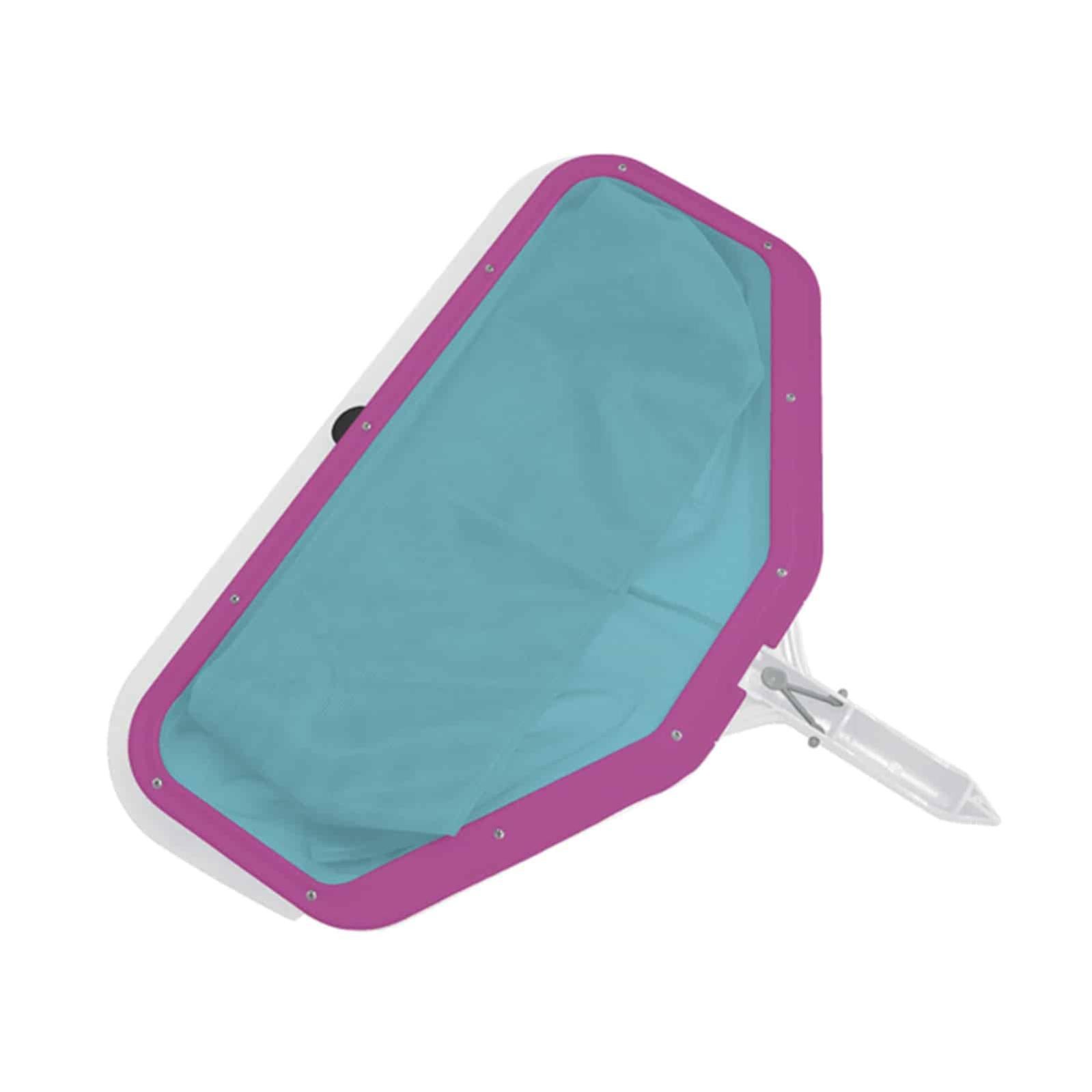 Recogehojas De Fondo Kokido Evolution Series Imán Integrado