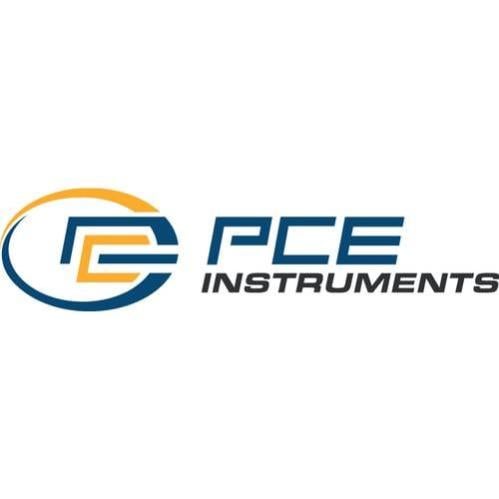 Tachymètre Numérique Sans Contact DANOPLUS - Mesure 2.5-99999 RPM Avec Enregistrement Données