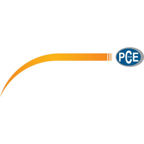 Mesure prise de terre + test de continuité de liaison équipotentielle - PCE  ECT 50 