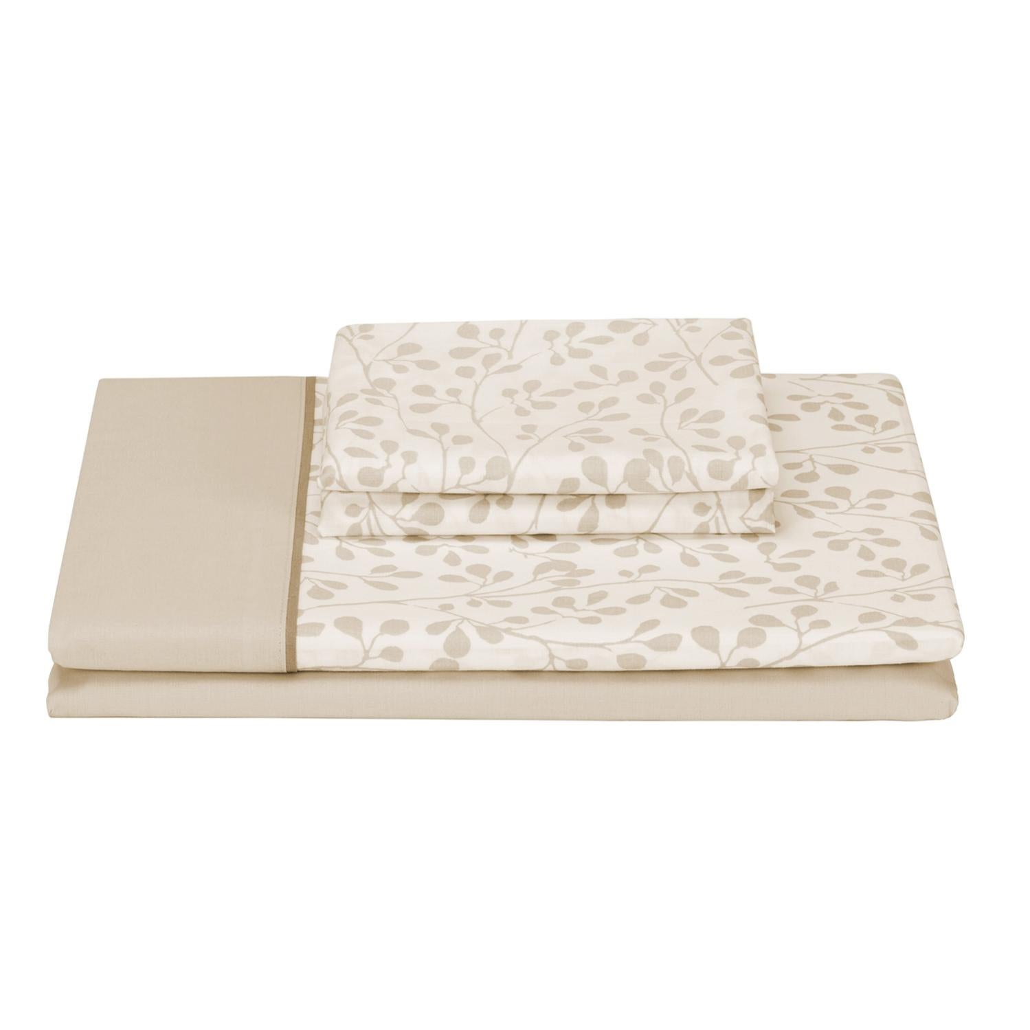 Protège-Matelas Pikolin Home 100% Coton Maille Ultra Douce - Impermeable Respirant Smartseal - Jusqu'à 32cm D'Épaisseur