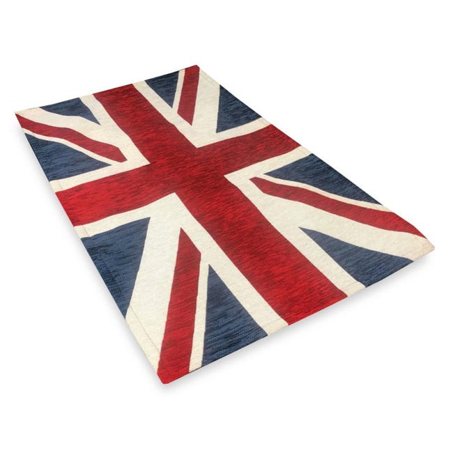 Porte Monnaie Anglais en Cuir d'Agneau Véritable XL Porte Monnaie Anglais en Cuir d'Agneau Véritable XL