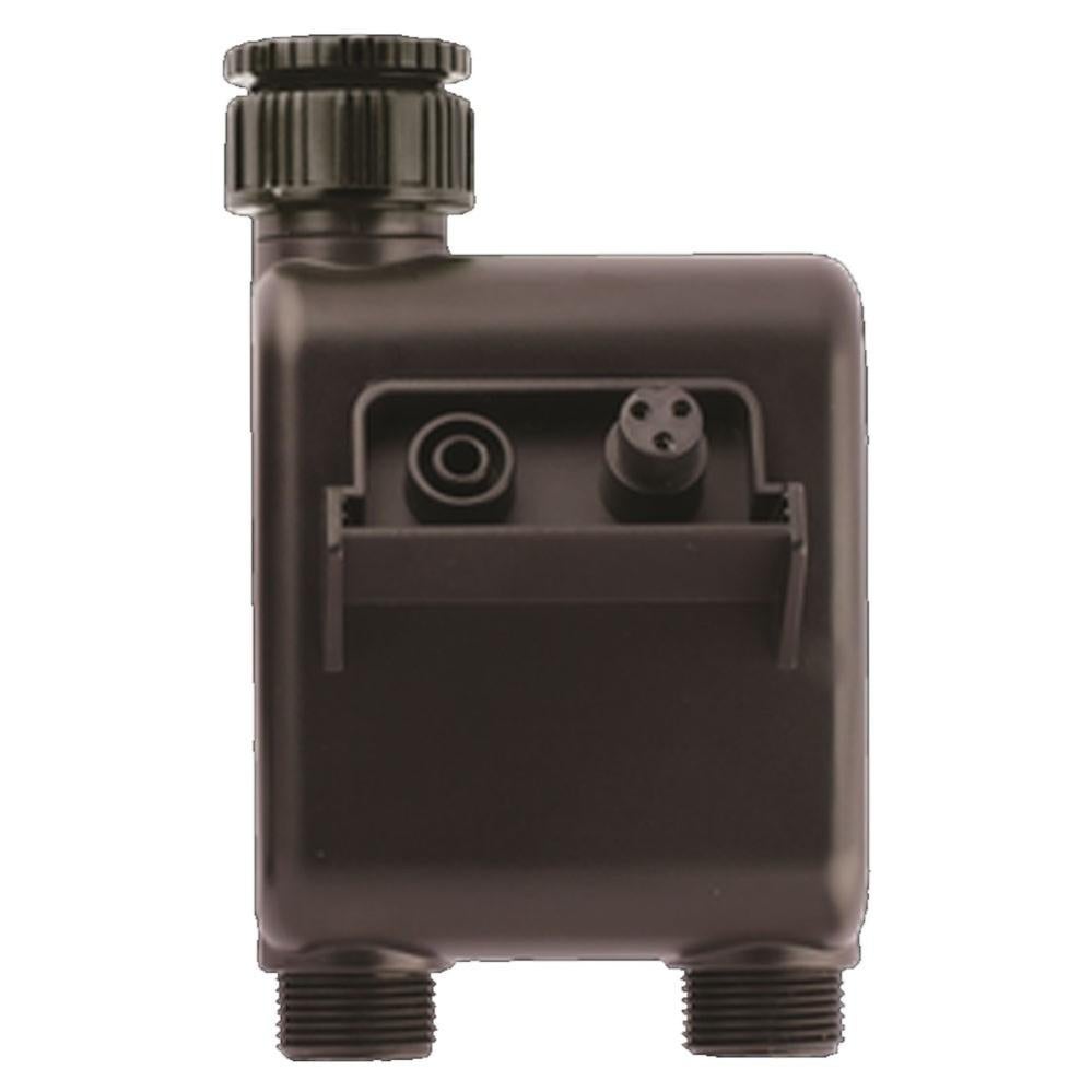 Bobina Elettrovalvola 12VDC 2,6A Per Rexroth – Ricambio Nuovo