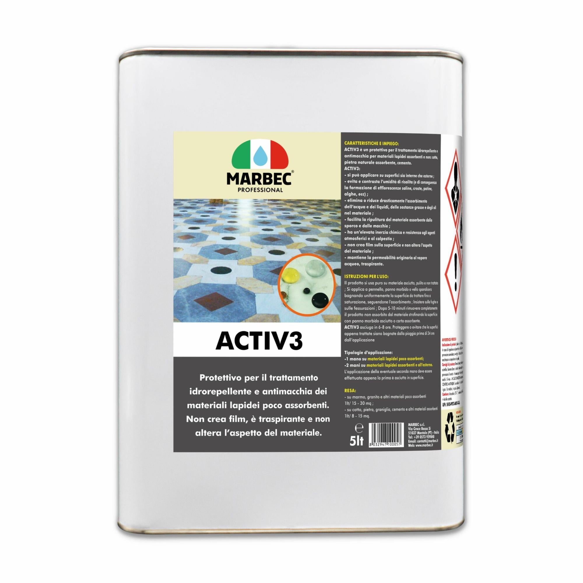 Lotto 14 Tappi Protettivi MS90376-14R Per Connettori EE14/EC14 - Polvere E Umidità - Foto 2