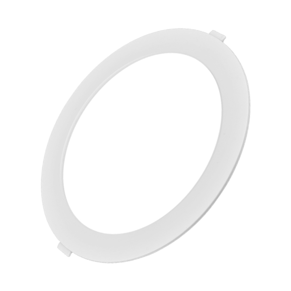 LED Rotondi 10mm Cablati Impermeabili – Vari Colori – Con Resistenze – Irvima