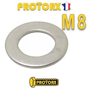 Boîte De 500 Vis CELO VLOX Bichromaté – 4,5 X 25 Mm – Filetage Intégral PZ (neuf)