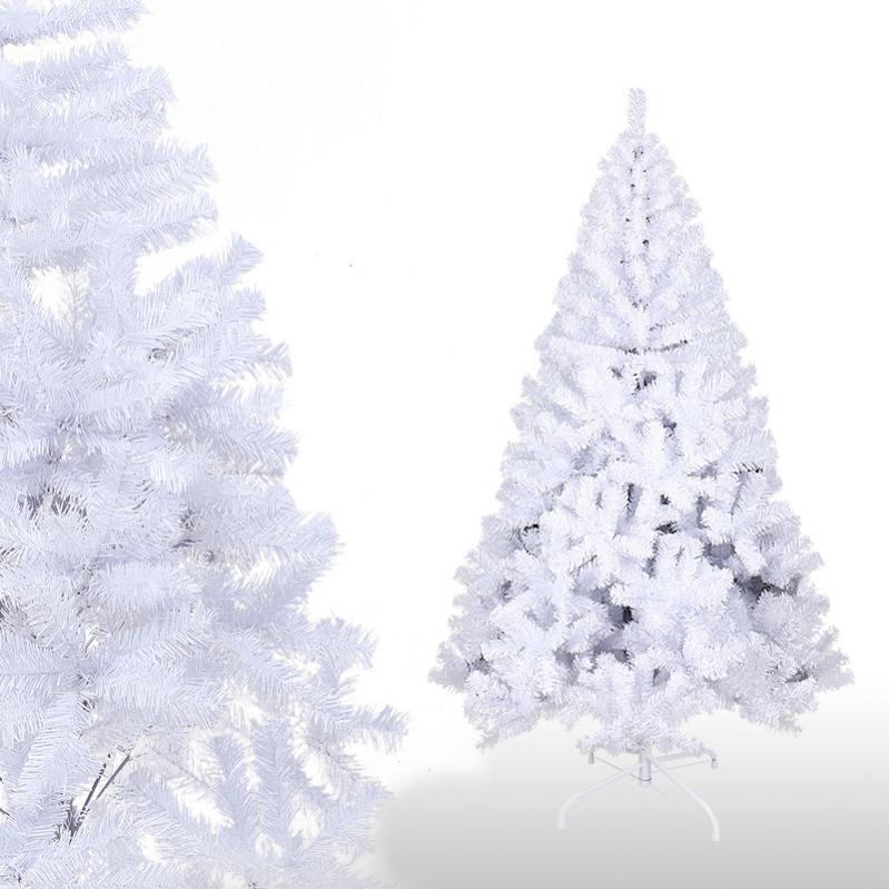 Arbre de Noël intérieur Noël Support pour sapin de Noël avec support