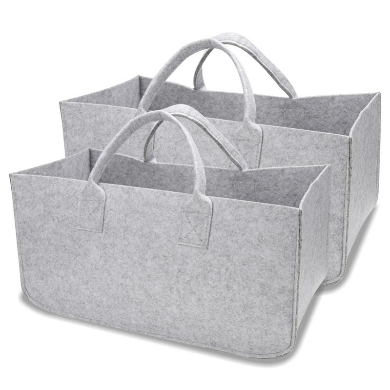 Sac à buches leroy merlin 2025