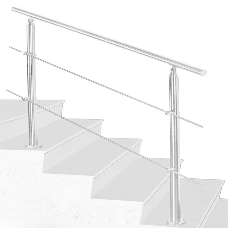 Traverse Leroy Merlin