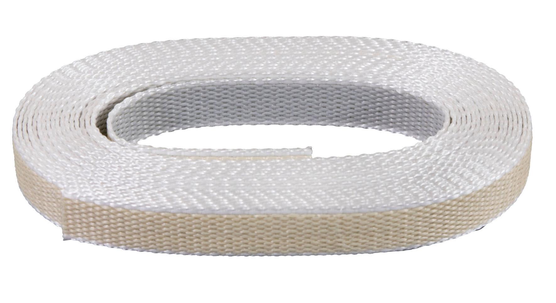 Cinturino in silicone per Huawei Band 6 Per Honor Band 6 | FindTheDeal