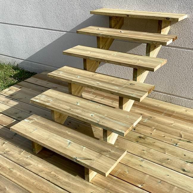 Casa Bambole Scala 1/12 Porta Doppia Francese In Legno Per Casa Delle Bambole Scala 1 12 Marca Houseworks