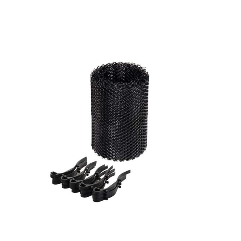Sitemapcdatahttpwen2windecoocomgrille Pour Gouttiere Leroy Merlin